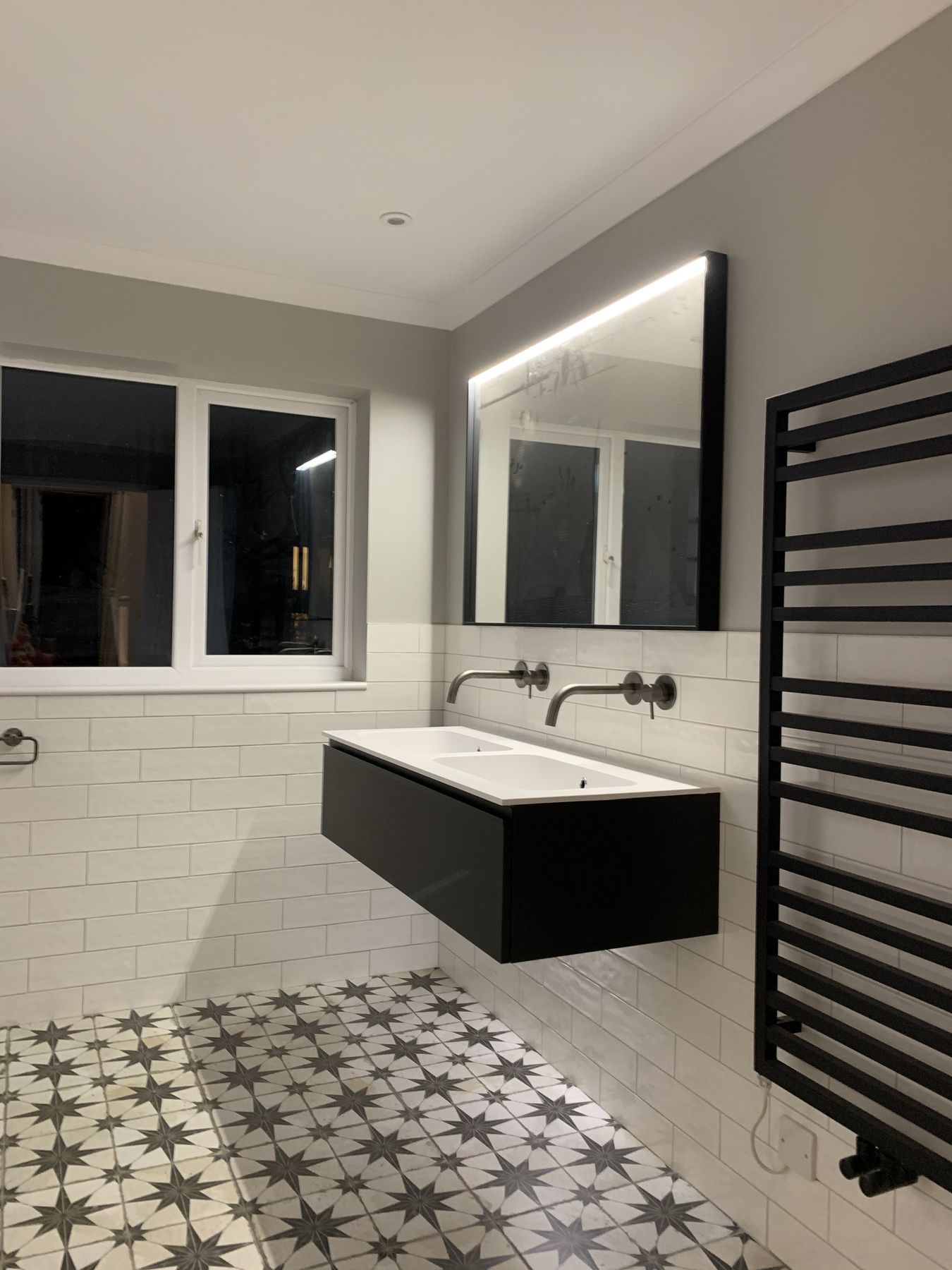Brassware — material reference